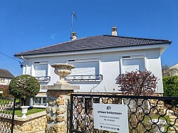 Apres remise en resine toiture